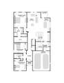 3909 Falcon Drive - Photo 2