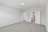 3909 Falcon Drive - Photo 20