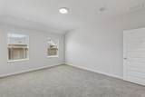 3909 Falcon Drive - Photo 21