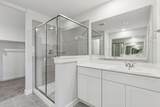 3909 Falcon Drive - Photo 22