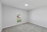 3909 Falcon Drive - Photo 25