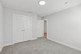 3909 Falcon Drive - Photo 28