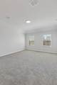 3909 Falcon Drive - Photo 29