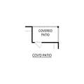 3909 Falcon Drive - Photo 3