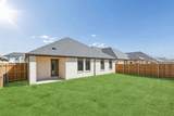 3909 Falcon Drive - Photo 31