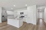 3909 Falcon Drive - Photo 4