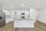 3909 Falcon Drive - Photo 5