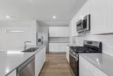 3909 Falcon Drive - Photo 6