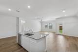 3909 Falcon Drive - Photo 9