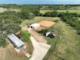 16515 Us Highway 281 - Photo 1