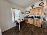 16515 Us Highway 281 - Photo 10
