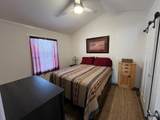 16515 Us Highway 281 - Photo 14