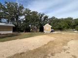 16515 Us Highway 281 - Photo 16