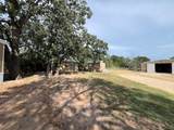 16515 Us Highway 281 - Photo 18