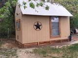 16515 Us Highway 281 - Photo 19