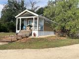 16515 Us Highway 281 - Photo 2