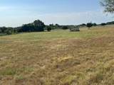 16515 Us Highway 281 - Photo 20