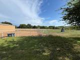 16515 Us Highway 281 - Photo 21