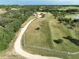 16515 Us Highway 281 - Photo 28