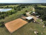 16515 Us Highway 281 - Photo 29