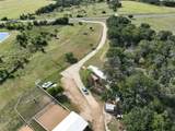 16515 Us Highway 281 - Photo 31