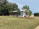 16515 Us Highway 281 - Photo 4