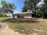 16515 Us Highway 281 - Photo 5