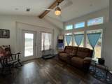 16515 Us Highway 281 - Photo 8