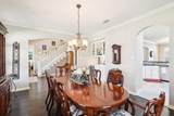 3809 Welwyn Way Drive - Photo 10
