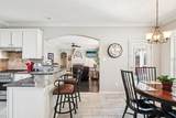 3809 Welwyn Way Drive - Photo 13