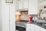 3809 Welwyn Way Drive - Photo 16