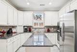 3809 Welwyn Way Drive - Photo 17