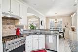 3809 Welwyn Way Drive - Photo 18