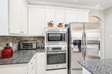 3809 Welwyn Way Drive - Photo 20