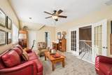 3809 Welwyn Way Drive - Photo 30