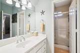 3809 Welwyn Way Drive - Photo 32