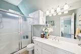 3809 Welwyn Way Drive - Photo 34