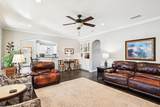 3809 Welwyn Way Drive - Photo 9