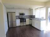 302 Candlewood Lane - Photo 3