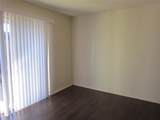 302 Candlewood Lane - Photo 4
