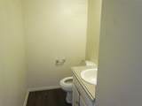 302 Candlewood Lane - Photo 5
