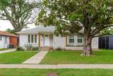 3727 Hawick Lane - Photo 1