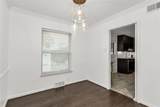 3727 Hawick Lane - Photo 10