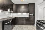 3727 Hawick Lane - Photo 11