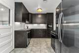 3727 Hawick Lane - Photo 12