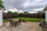 3727 Hawick Lane - Photo 13