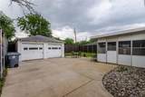 3727 Hawick Lane - Photo 14