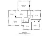 3727 Hawick Lane - Photo 15