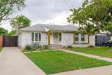 3727 Hawick Lane - Photo 2