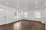 3727 Hawick Lane - Photo 3